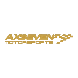 AX7 Motorsport